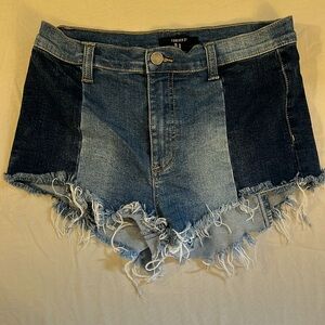 **3/$20** XXI Shorts - Size Medium